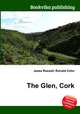 The Glen, Cork, Jesse Russell,Ronald Cohn 