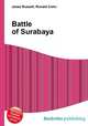 Battle of Surabaya, Jesse Russell,Ronald Cohn 