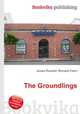 The Groundlings, Jesse Russell,Ronald Cohn 