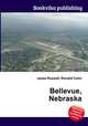 Bellevue, Nebraska, Jesse Russell,Ronald Cohn 