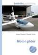 Motor glider, Jesse Russell,Ronald Cohn 
