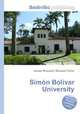 Simon Bolivar University, Jesse Russell,Ronald Cohn 