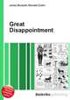Great Disappointment, Jesse Russell,Ronald Cohn 