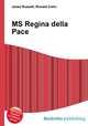 MS Regina della Pace, Jesse Russell,Ronald Cohn 