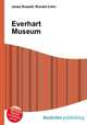 Everhart Museum, Jesse Russell,Ronald Cohn 