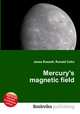 Mercury