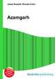 Azamgarh, Jesse Russell,Ronald Cohn 