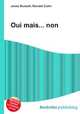 Oui mais... non, Jesse Russell,Ronald Cohn 