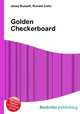 Golden Checkerboard, Jesse Russell,Ronald Cohn 