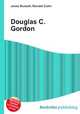 Douglas C. Gordon, Jesse Russell,Ronald Cohn 