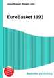 EuroBasket 1993, Jesse Russell,Ronald Cohn 