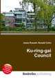 Ku-ring-gai Council, Jesse Russell,Ronald Cohn 