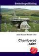 Chambered cairn, Jesse Russell,Ronald Cohn 