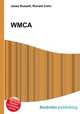 WMCA, Jesse Russell,Ronald Cohn 