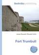 Fort Trumbull, Jesse Russell,Ronald Cohn 