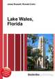 Lake Wales, Florida, Jesse Russell,Ronald Cohn 