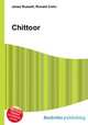 Chittoor, Jesse Russell,Ronald Cohn 