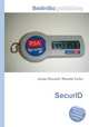 SecurID, Jesse Russell,Ronald Cohn 