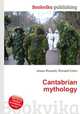 Cantabrian mythology, Jesse Russell,Ronald Cohn 