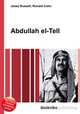 Abdullah el-Tell, Jesse Russell,Ronald Cohn 