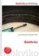 Bodhran, Jesse Russell,Ronald Cohn 
