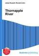 Thornapple River, Jesse Russell,Ronald Cohn 