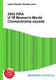 2002 FIFA U-19 Women