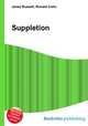 Suppletion, Jesse Russell,Ronald Cohn 