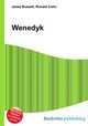 Wenedyk, Jesse Russell,Ronald Cohn 