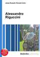 Alessandro Riguccini, Jesse Russell,Ronald Cohn 