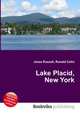 Lake Placid, New York, Jesse Russell,Ronald Cohn 