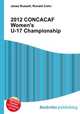 2012 CONCACAF Women