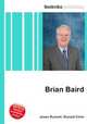 Brian Baird, Jesse Russell,Ronald Cohn 