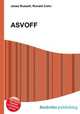 ASVOFF, Jesse Russell,Ronald Cohn 