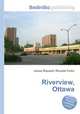 Riverview, Ottawa, Jesse Russell,Ronald Cohn 