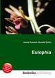 Eulophia, Jesse Russell,Ronald Cohn 