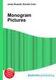 Monogram Pictures, Jesse Russell,Ronald Cohn 