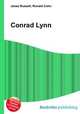 Conrad Lynn, Jesse Russell,Ronald Cohn 