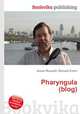 Pharyngula (blog), Jesse Russell,Ronald Cohn 