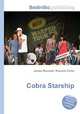 Cobra Starship, Jesse Russell,Ronald Cohn 