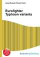 Eurofighter Typhoon variants, Jesse Russell,Ronald Cohn 