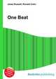 One Beat, Jesse Russell,Ronald Cohn 