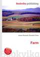 Farm, Jesse Russell,Ronald Cohn 
