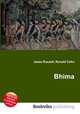 Bhima, Jesse Russell,Ronald Cohn 