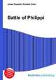 Battle of Philippi, Jesse Russell,Ronald Cohn 