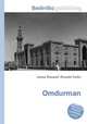 Omdurman, Jesse Russell,Ronald Cohn 