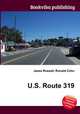 U.S. Route 319, Jesse Russell,Ronald Cohn 