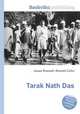 Tarak Nath Das, Jesse Russell,Ronald Cohn 