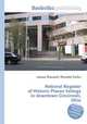 National Register of Historic Places listings in downtown Cincinnati, Ohio, Jesse Russell,Ronald Cohn 