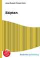 Skipton, Jesse Russell,Ronald Cohn 